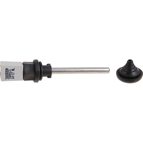 Lochinvar&reg; 100170642