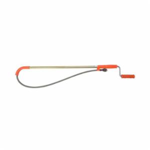 General Pipe Cleaners Teletube&reg; T6FL-DH