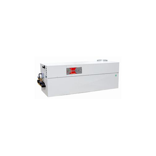 LOCHINVAR CHN0752-M13
