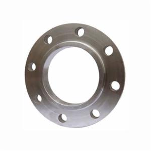 4 in 150Lb Lap Joint Flange Gs