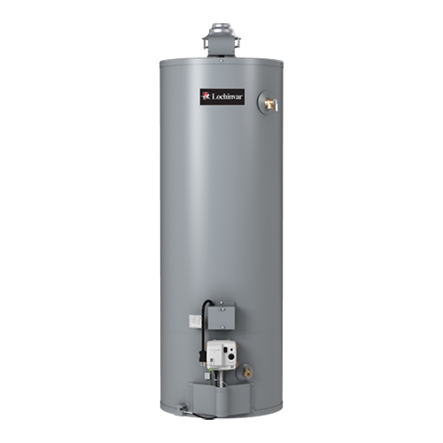 Lochinvar&reg; LTN100 75 100280269
