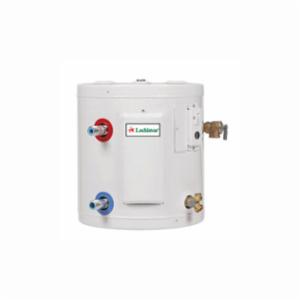 Lochinvar&reg; JER-20 200 SCF