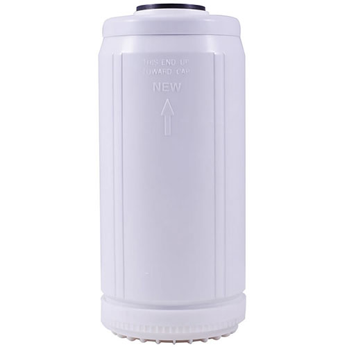 WATTS&reg; 7100444