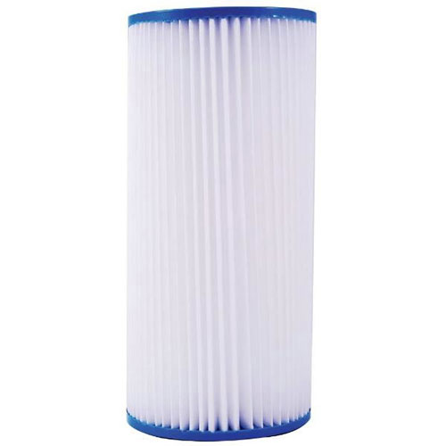 WATTS&reg; 7100410