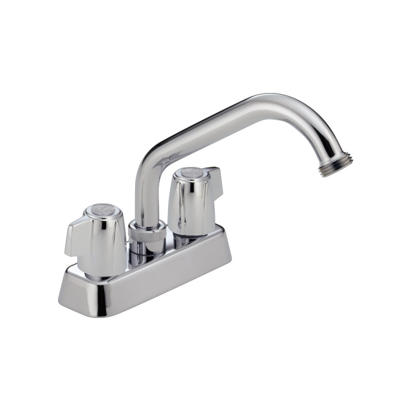 Peerless&reg; P299232