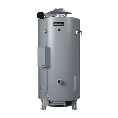 Lochinvar&reg; CGN120 070 100137103