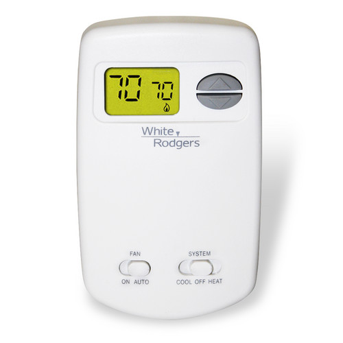 White-Rodgers&trade; 1E78-144