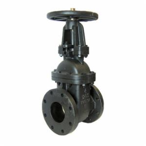 Hammond Valve 1140HI0200 IR1140HI