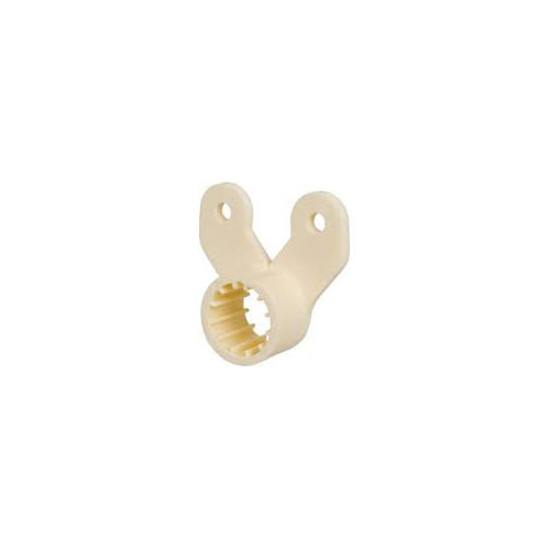 3/4 in Cts Mouse Ear Suspension Clamp 557-3