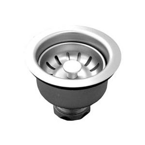 Jomar Valve&reg; Snap-N-Loc&reg; 300-006