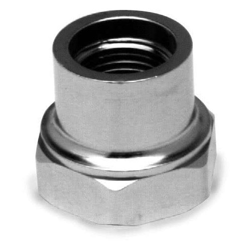 T & S B-0413 Swivel to Rigid Adapter