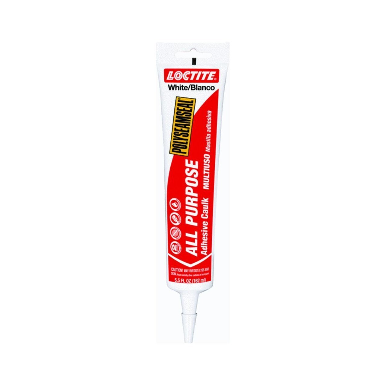LOCTITE POLYSEAMSEAL ALL PURPOSE