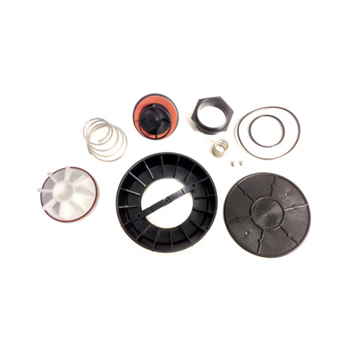 WATTS&reg; 0887729