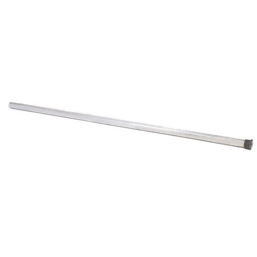 Lochinvar&reg; 100109624