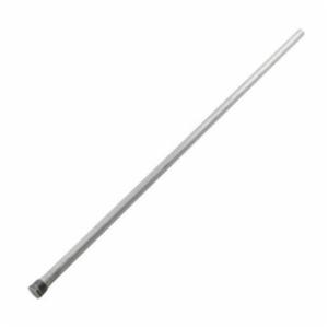 Lochinvar&reg; 100109594