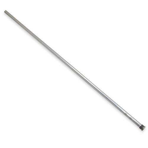 Lochinvar&reg; 100108571