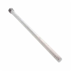 Lochinvar&reg; 100111073