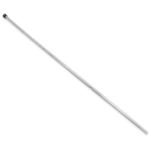 Lochinvar&reg; 100108260