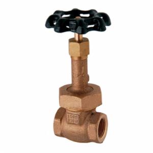 Hammond Valve 0629000200 IB629