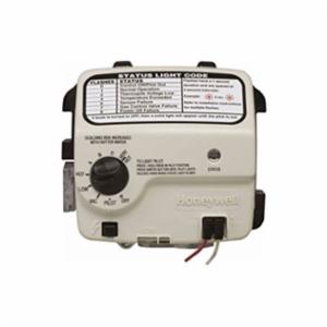 AO Smith&reg; 100112336
