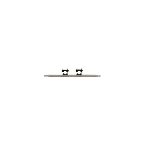 Tomahawk PowerBar&trade; 523-2420