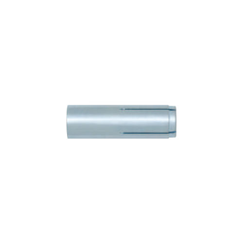 Powers&trade; 6308