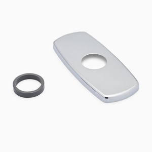 Sloan&reg; 0362011