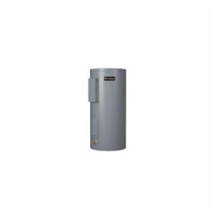 Lochinvar&reg; JER-06 200 SCE