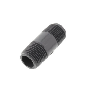 Spears® 882-020C 1/2 x 2 in Cpvc Sch 80 Nipple