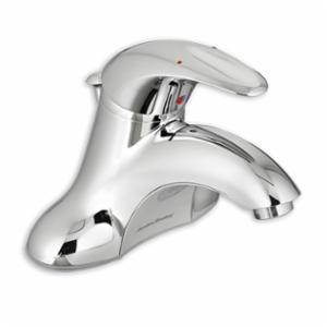 American Standard 7385.050.002