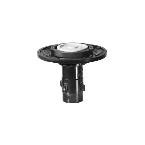 Sloan&reg; 3301036