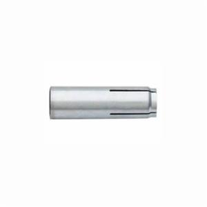 Rawlplug&reg; 6320 DM-PRO