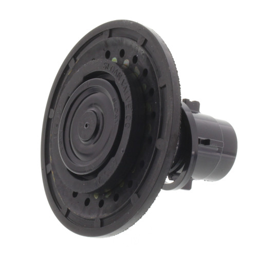 Sloan&reg; 3301037