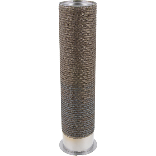 Lochinvar&reg; 100135313