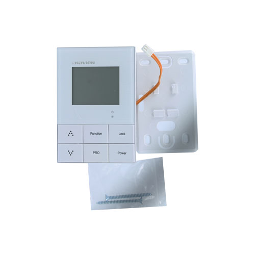 KD Navien&reg; 30000609A