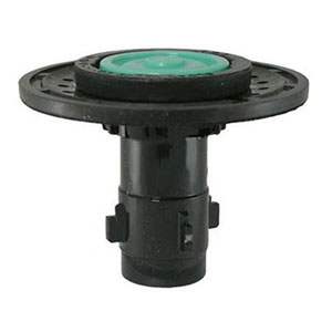 Sloan&reg; 3301041