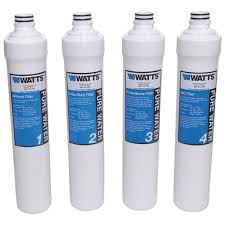 WATTS&reg; 7100117