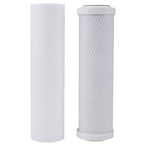 WATTS&reg; 7100110