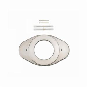 DELTA&reg; RP29827SS
