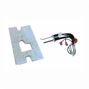 Lochinvar&reg; 100110771