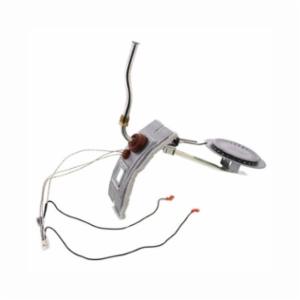 Lochinvar&reg; 100110753