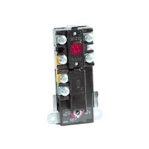 Lochinvar&reg; 100108424