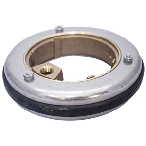 Bradley&reg; S05-054B