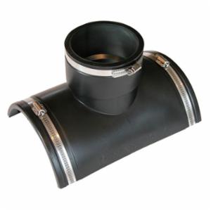 Fernco&reg; TSPK-46