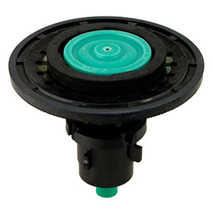 Sloan&reg; 3301044