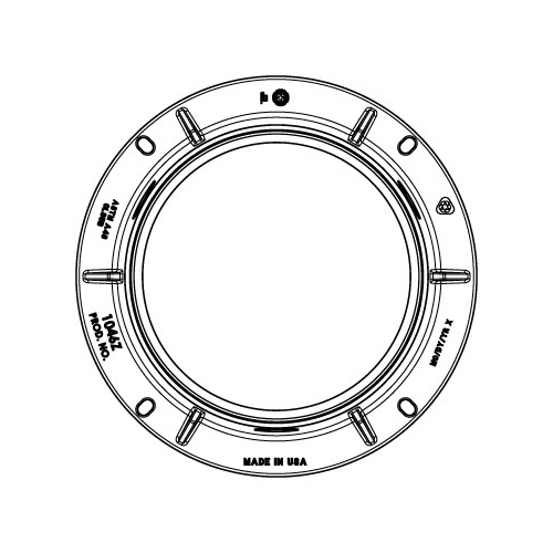 EJ 1046Z FRAME 4