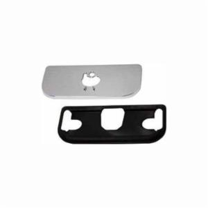 Sloan&reg; 3324100