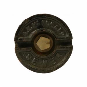 A.Y. McDonald 4510-428