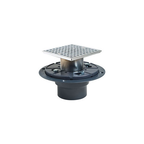 Tomahawk 821-200PSQ