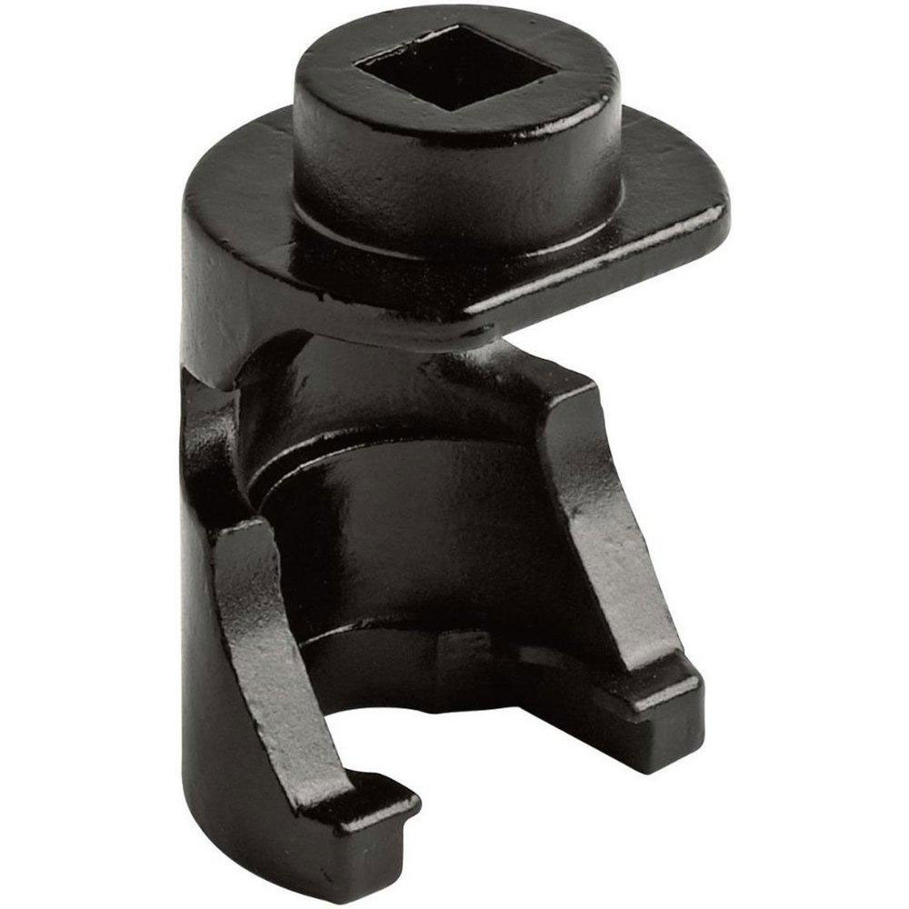 Victaulic&reg; FireLock&reg; ST33P00000